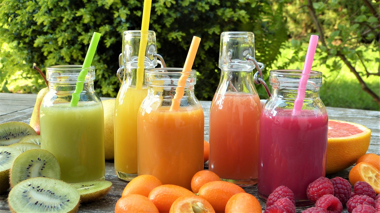 smoothies-2253430_1280