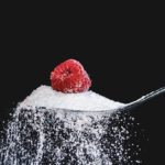 Fett statt Zucker – die Trend-Diät ketogene Ernährung