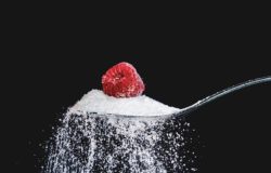 Fett statt Zucker - die Trend-Diät ketogene Ernährung