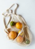 Saisonale Ernährung ist gesund