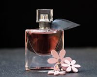 Die Geschichte des Parfums