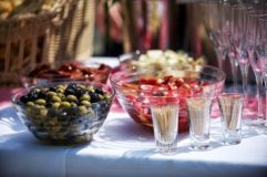 catering-179046_640
