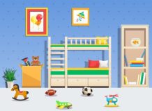 baby-room-g3c362d2d0_640