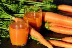 carrot-juice-g72fc9d6bc_640