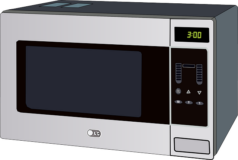 microwave-g1ccbdc74b_640