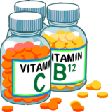 vitamins-26622_640