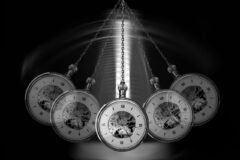 Die eigene Kraft spüren: Selbstwirksamkeit als Schlüssel clock, pocket watch, pendulum, hypnosis, swing, hypnotize, psychology, trance, suggestion, time, vibration, pendulum, hypnosis, hypnosis, hypnosis, hypnosis, hypnosis