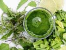 smoothie, vegetable smoothie, healthy smoothie, vegetable juice, healthy, juice, drink, refreshment, detox, colon, detoxify, vitamins, immune system, virus, smoothie, smoothie, smoothie, smoothie, smoothie, juice, juice, juice, detox, detox, detox, immune system