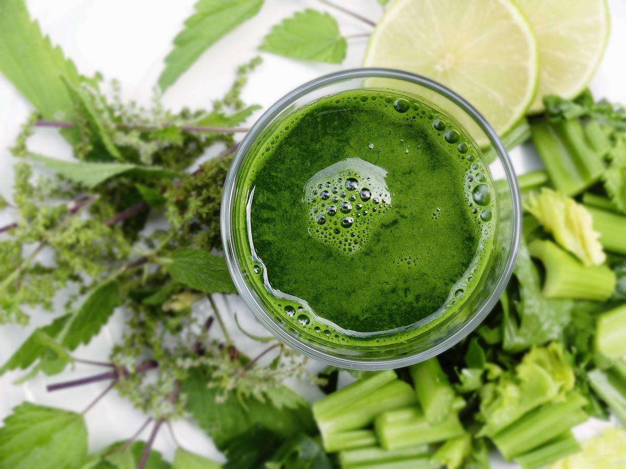 smoothie, vegetable smoothie, healthy smoothie, vegetable juice, healthy, juice, drink, refreshment, detox, colon, detoxify, vitamins, immune system, virus, smoothie, smoothie, smoothie, smoothie, smoothie, juice, juice, juice, detox, detox, detox, immune system
