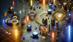 Lichtbasierte Hautpflege: Anwendungen, Chancen und Risiken